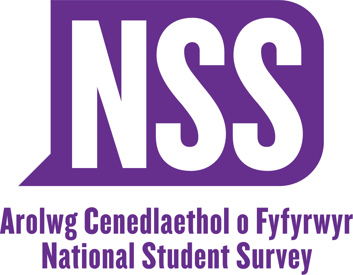 Student satisfaction among undergraduates at college and university has risen in Wales, with 80% of final year undergraduate students saying that they were satisfied with their course this year.

More 👇
hefcw.ac.uk/en/news/studen…