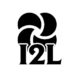 I2L_LOL's tweet photo. Voici les logos de notre Ligue !

(susceptible de changer hein) ... https://t.co/X44EOf1CtQ