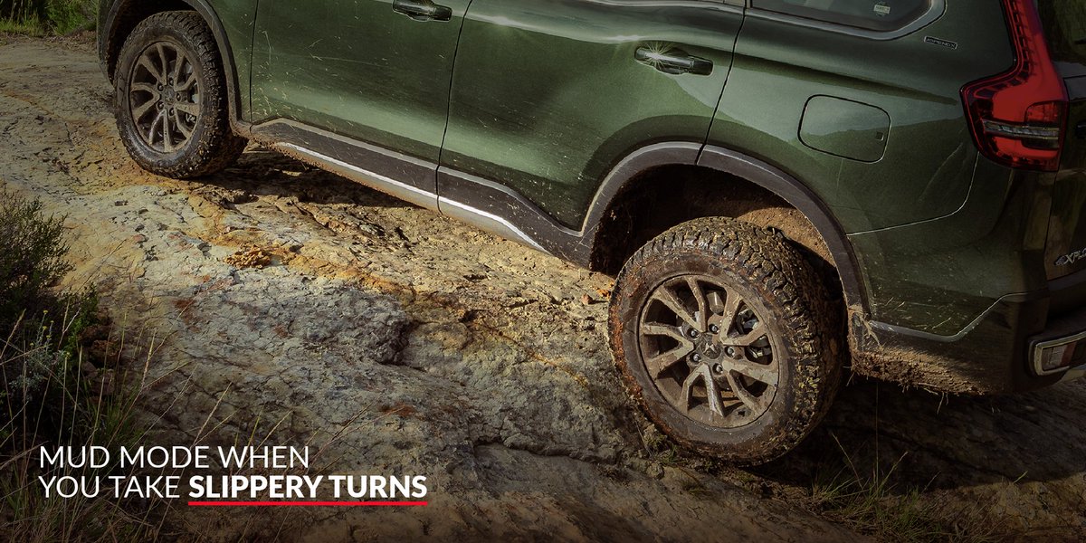 The Scorpio-N's advanced 4Xplor technology is our secret weapon to conquer the Skeleton coast. The terrain response system’s sand mode handles dunes effortlessly.

Discover your unmatched adventure SUV here: brnw.ch/cn06ScorpioN ​

 #UnleashRealAdventure