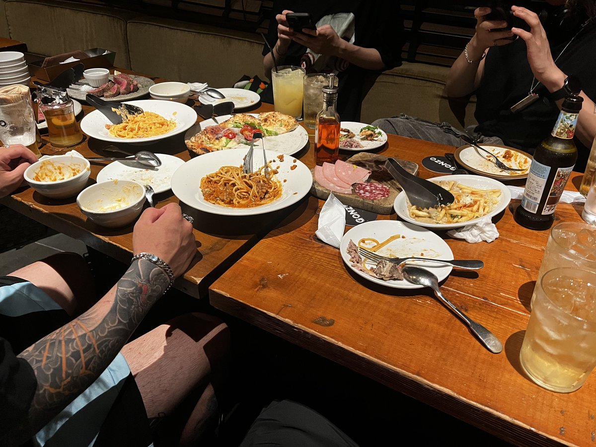 YUKI VICTIMOFDECEPTION tweet media