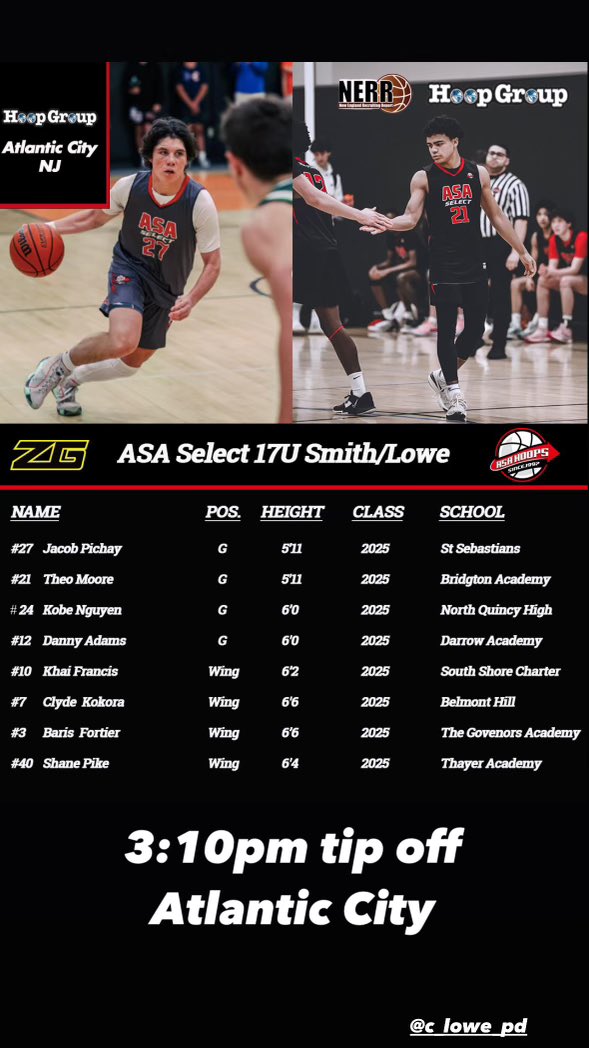 shane pike tweet media