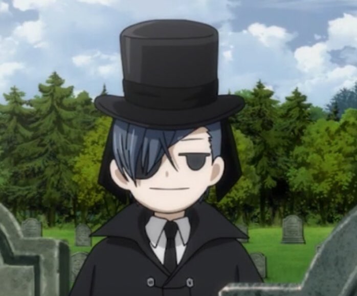 •° 𝐂𝐢𝐞𝐥 𝐏𝐡𝐚𝐧𝐭𝐨𝐦𝐡𝐢𝐯𝐞 °•♟ (@cielp_xerlic) on Twitter photo 