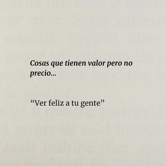 Adriana Beras (@adriana_beras) on Twitter photo 