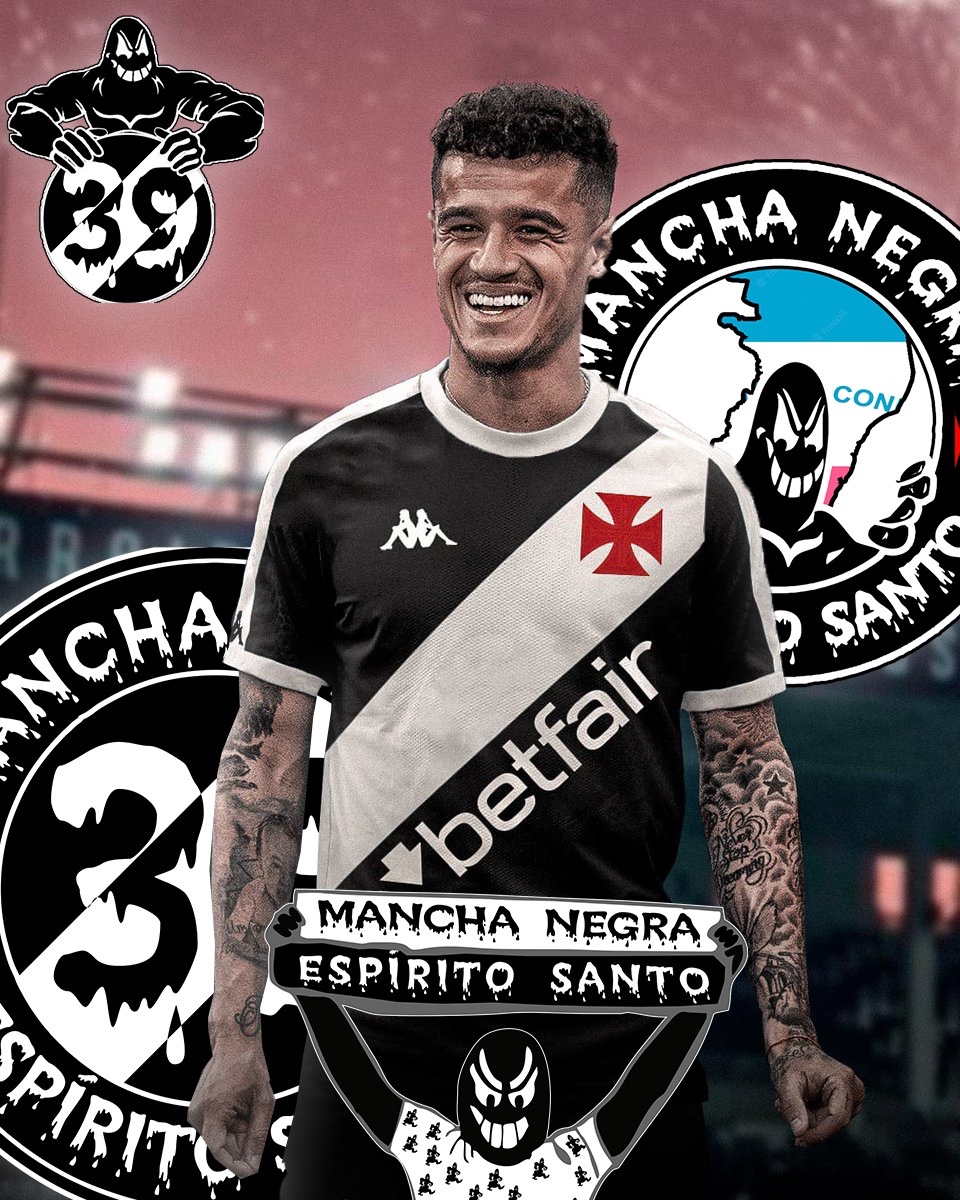 O CRIA VOLTOU!!!!!!!!!