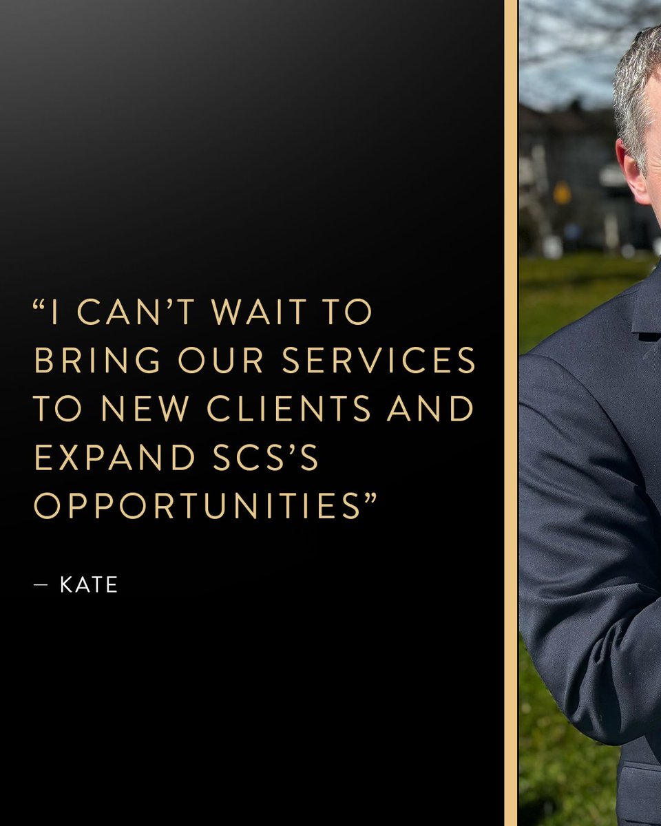 SchieferChopshop tweet media