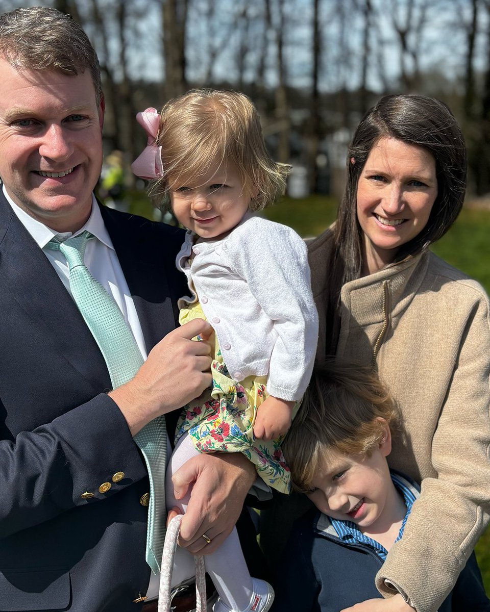 SchieferChopshop tweet media