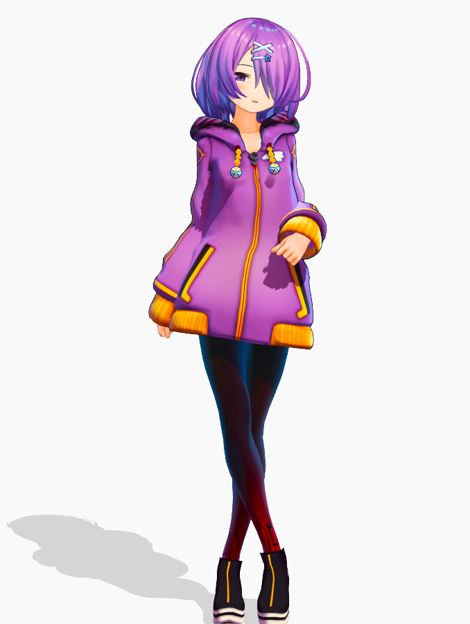 「#あずきそあーと(C)Appland, Inc. 」|BNSHのイラスト