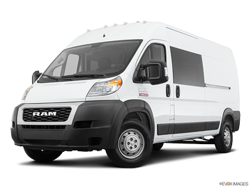 driveonnatgas's tweet image. DriveonNaturalGas.com has information about alternative fuel Dodge Hemi &amp;amp; PROMASTER solutions. Don't waste time with the wrong technology...
#GoGreen #SaveThePlanet #SaveGreen #US #Oil #NaturalGas #AFS #RAM2500 #WorkTruck #RAM #NGV #ClimateCrisis #NatGas #AFS #LPG #Propane #USA