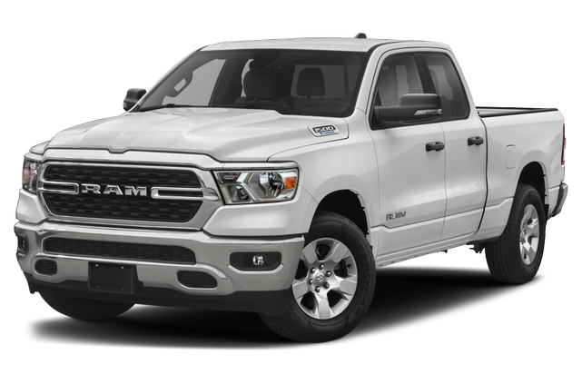 driveonnatgas's tweet image. DriveonNaturalGas.com has information about alternative fuel Dodge Hemi &amp;amp; PROMASTER solutions. Don't waste time with the wrong technology...
#GoGreen #SaveThePlanet #SaveGreen #US #Oil #NaturalGas #AFS #RAM2500 #WorkTruck #RAM #NGV #ClimateCrisis #NatGas #AFS #LPG #Propane #USA