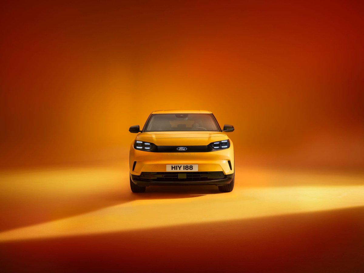 Car Dealer Club tweet media