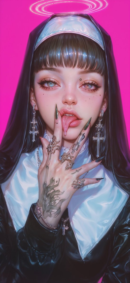 Zuuhl82's tweet image. • #Aiart • #nijijourney • #Digitalart • #web3

‼️Congratulations to @DLRand1 to 3000 followers‼️