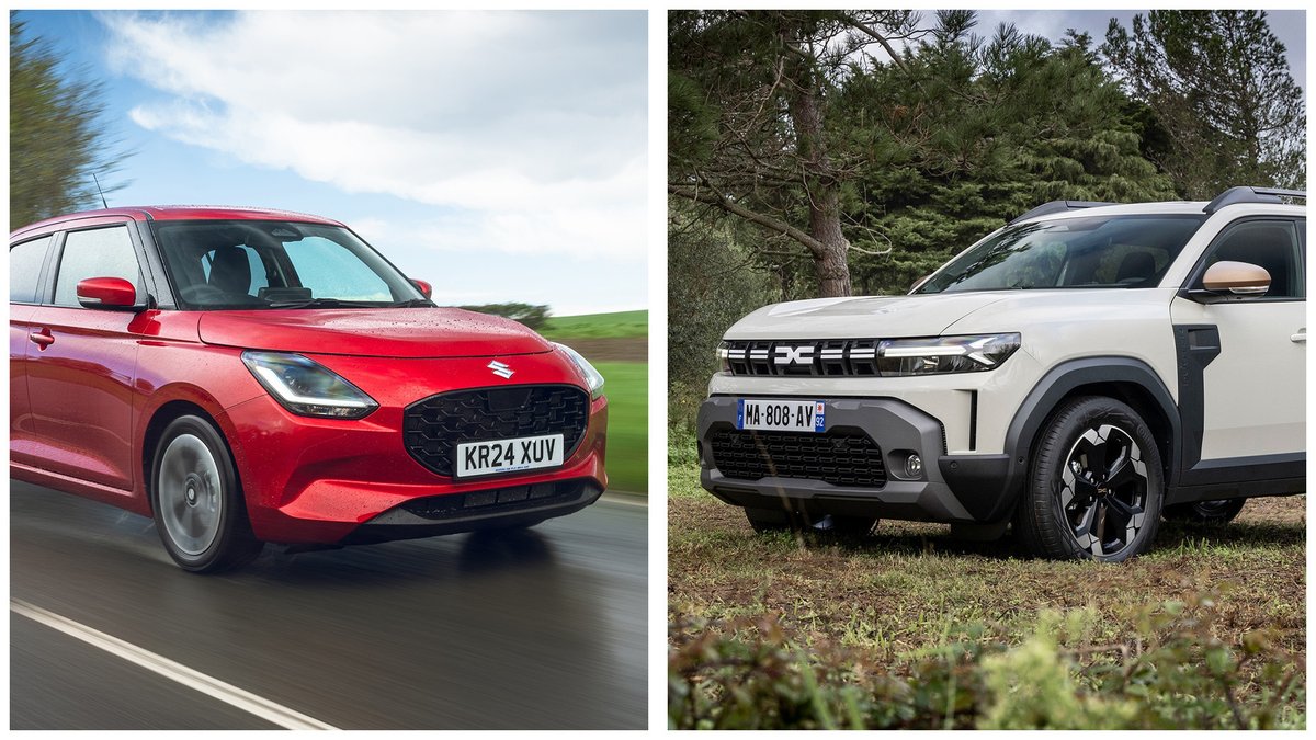 Car Dealer Club tweet media