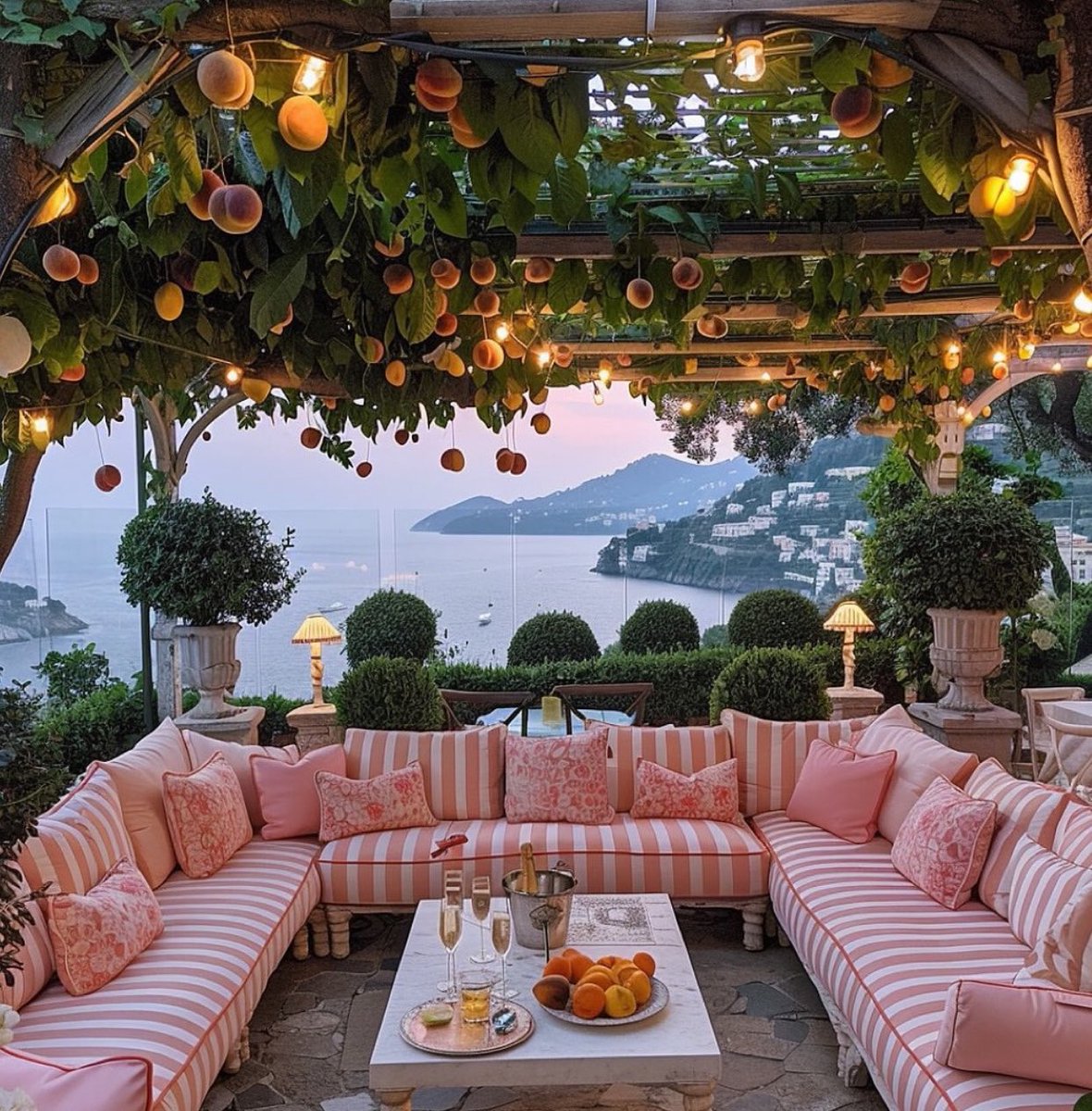 Portofino, Italy