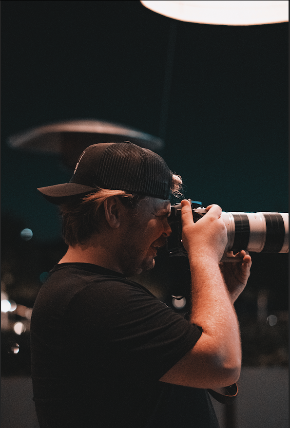 _davisadagency's tweet photo. Shout out to our incredible video team 👏 They've been putting in the work, bringing creativity to life with every production. We’re proud to have this amazing team on board. #WeAreDavis https://t.co/X99N2go7GF