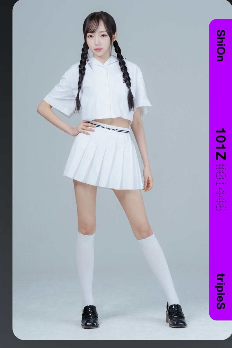 lilstyfe's tweet image. 🚨🚨🚨giveaway time 🚨🚨🚨

Been a while and I feel like it! 

- YooYeon 115z
-  Shion 101z
- Kotone 109z
- Kaede 310z

RULES: 
- Like &amp;amp; Retweet 
- Leave Cosmo ID
- the one you want! * pick only one for fairness*

and that's it !!!

ENDS JULY 14/3PM EST!!

GOOD LUCK!!!