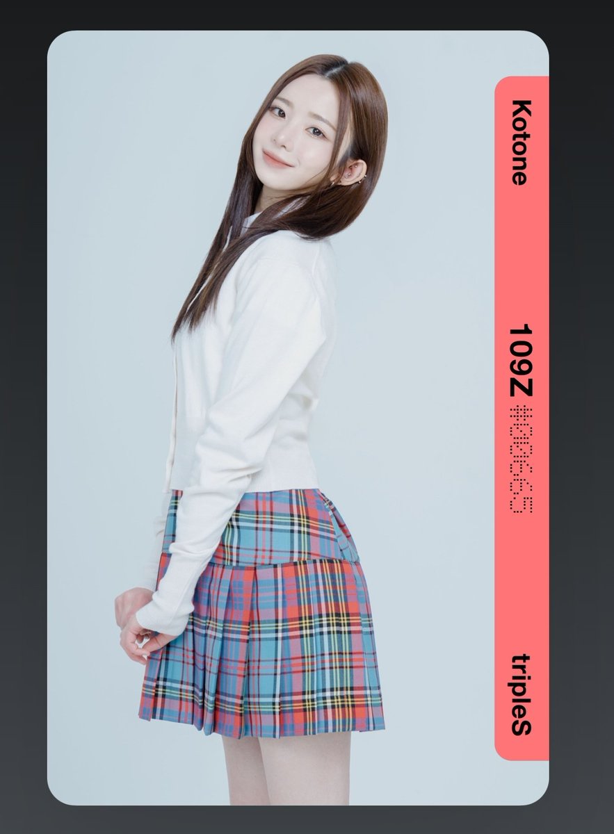 lilstyfe's tweet image. 🚨🚨🚨giveaway time 🚨🚨🚨

Been a while and I feel like it! 

- YooYeon 115z
-  Shion 101z
- Kotone 109z
- Kaede 310z

RULES: 
- Like &amp;amp; Retweet 
- Leave Cosmo ID
- the one you want! * pick only one for fairness*

and that's it !!!

ENDS JULY 14/3PM EST!!

GOOD LUCK!!!