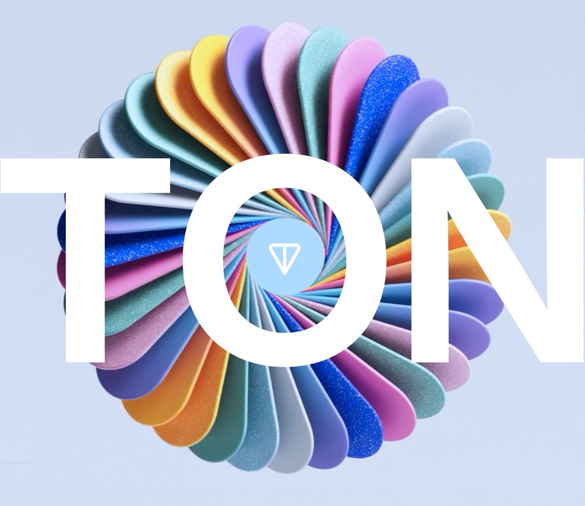 CryptoTalk-ET™ 🇪🇹 tweet media