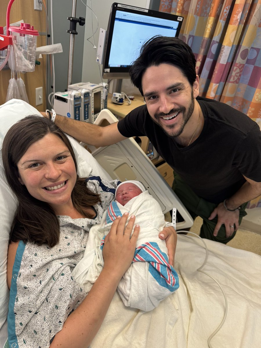 Caleb Porzio ⚡️ tweet media