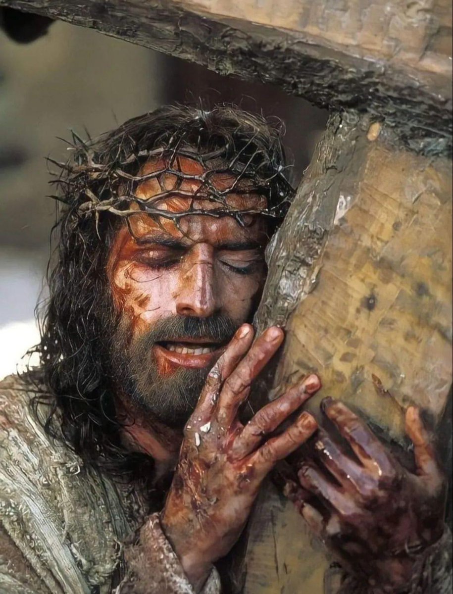 Foi por você ❤️🙏🏻