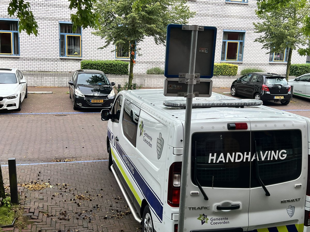 Jan Geerlinks tweet media