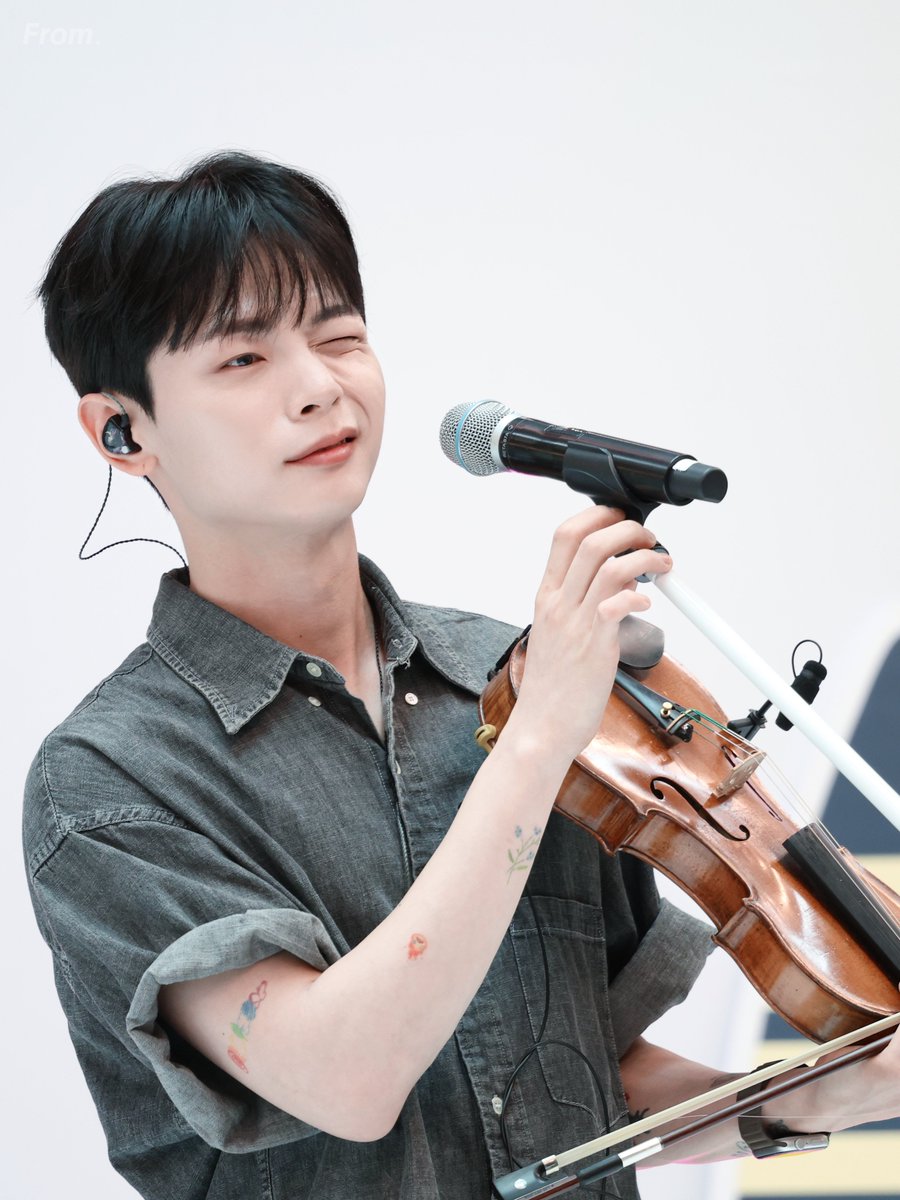 240707 777 Party 

#루시 #LUCY #신예찬