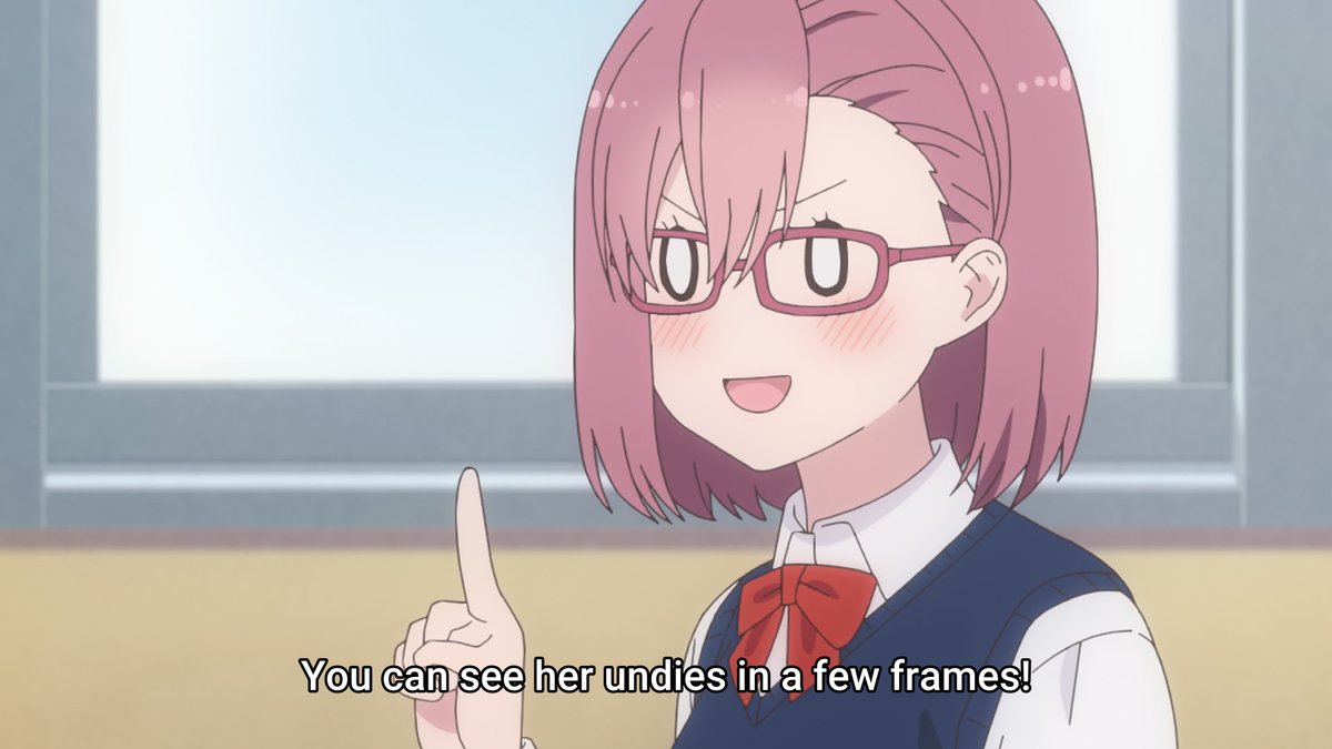 Rizfarchan Resthu tweet media