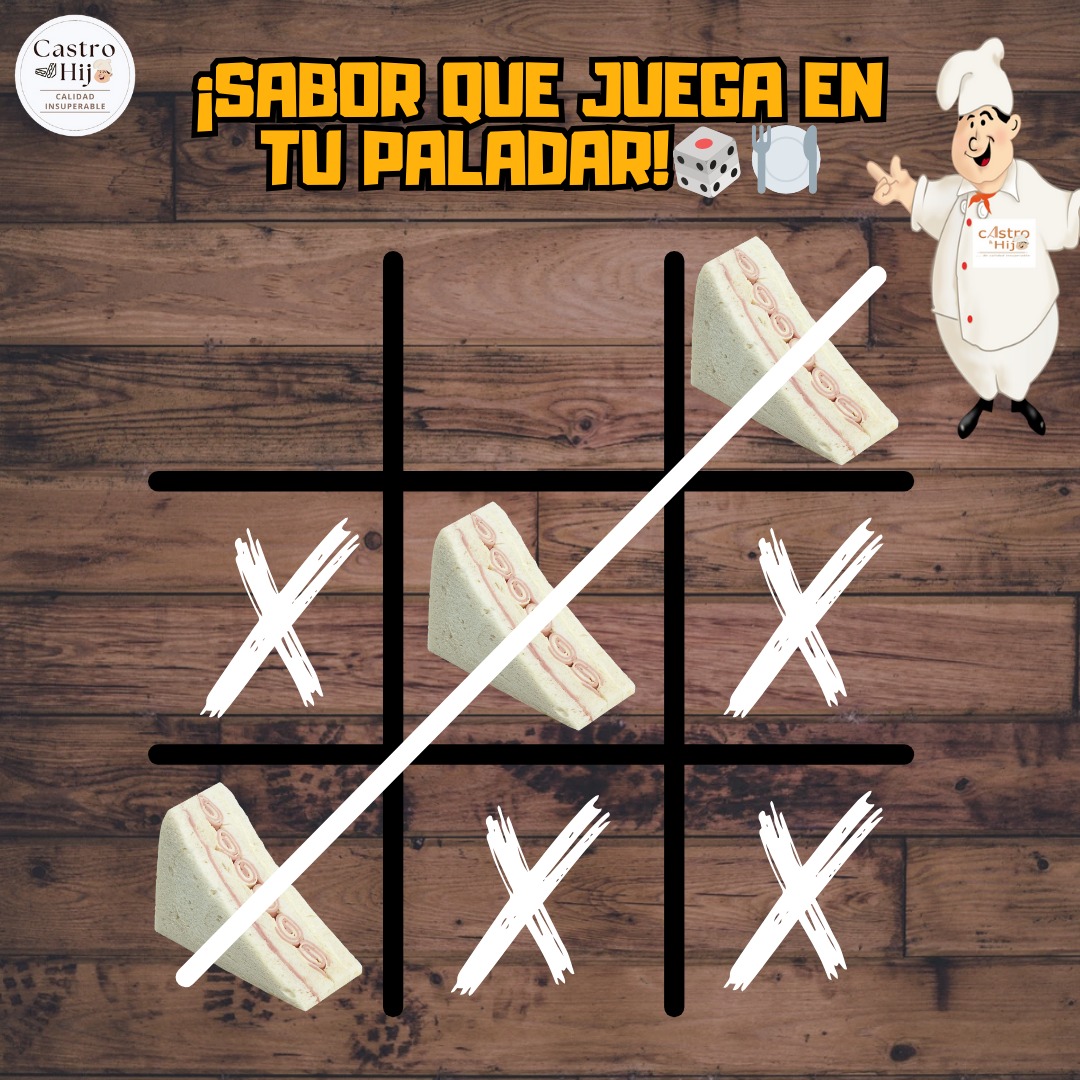 Castroehijo's tweet photo. https://t.co/qulyLQuWRo