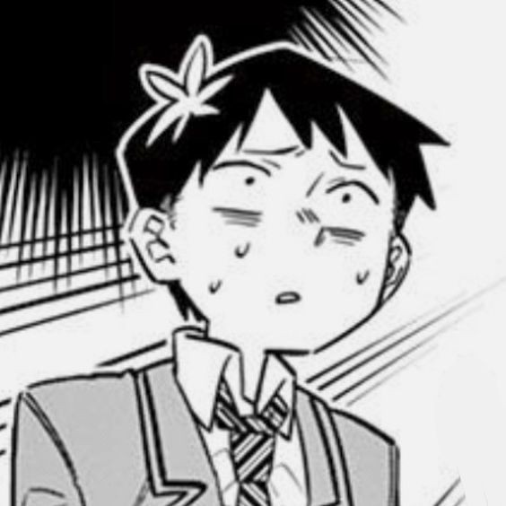 ⠀⠀⠀
⠀⠀⠀❝ Oh, true.ᐟ I had forgotten about that. ❞
⠀⠀⠀