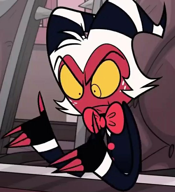 It's so waaaarm I can't think straight, my grammar is gradually declining so I'll get back to Rps later even tho I literally just returned like DAMN I'M NOT USED T HOT WEATHER TWT

*sobs in vacation in Italy which is gonna be so much warmer*