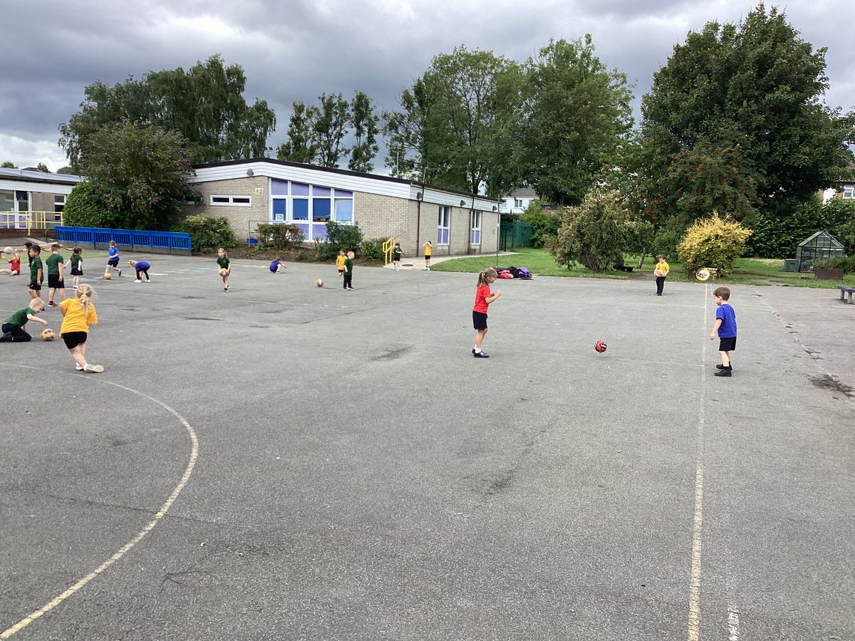 Mrs Rollason (@mrsrollason) on Twitter photo Reception worked well with a partner today. They found interesting ways to pass a ball and then mirrored their partner’s movements. @MrsBagshaw <a href="/GarswoodPrimary/">Garswood School</a> Reception worked well with a partner today. They found interesting ways to pass a ball and then mirrored their partner’s movements. @MrsBagshaw <a href="/GarswoodPrimary/">Garswood School</a>