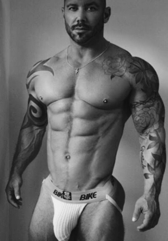 Scott Cullens
