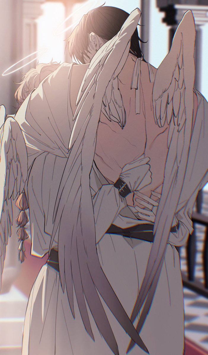 PENGUIN🐧 tweet media