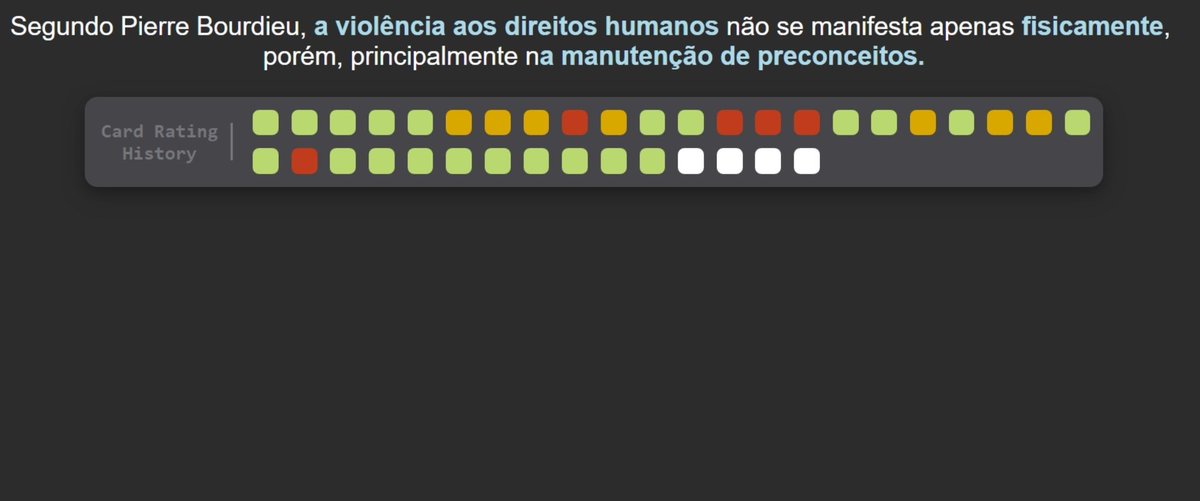medtthay's tweet image. ✦ ⸺ anki de repertório de redação completo 

Para quem vai fazer o ENEM
        
para o #studytwt #studytwtbr #collegetwt