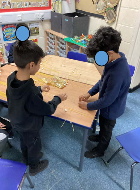 WhitewaysY1's tweet photo. What an amazing year we have had in Year 1! We have been to Conisbrough Castle, been scientists and we have made sculptures inspired by Andy Goldsworthy. 

And we've still got one more BIG surprise to come!! https://t.co/iDfabqxw0j