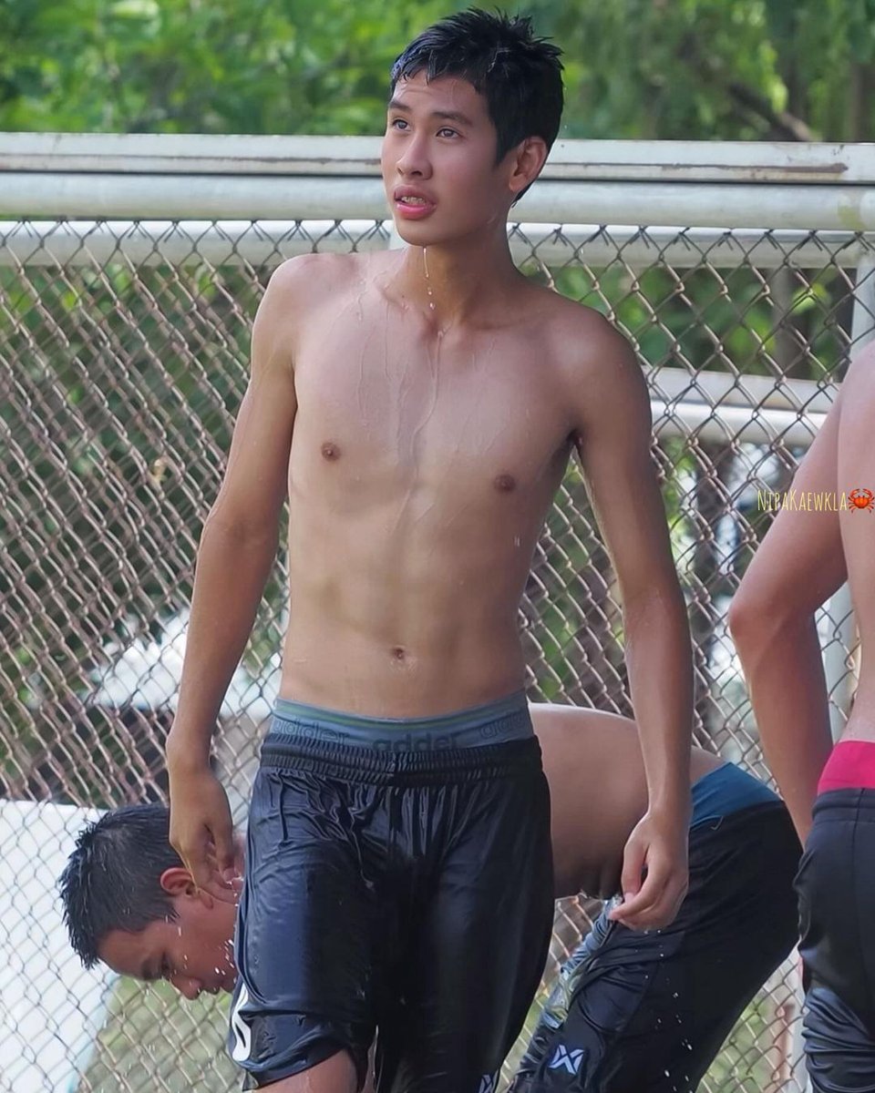kkball2023's tweet photo. #เกงบอล #ชอบเกงบอล2023 https://t.co/9dTQs2CzyS