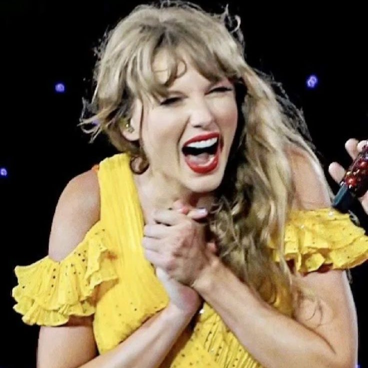 Usman ❤️‍🔥 tweet media