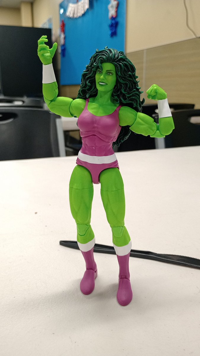 //I'll be back soon in the meantime