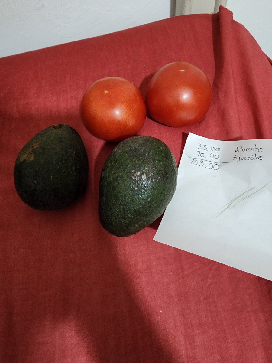 Libro_negro_'s tweet image. Pero dice AMLO que no hay inflación 🥲