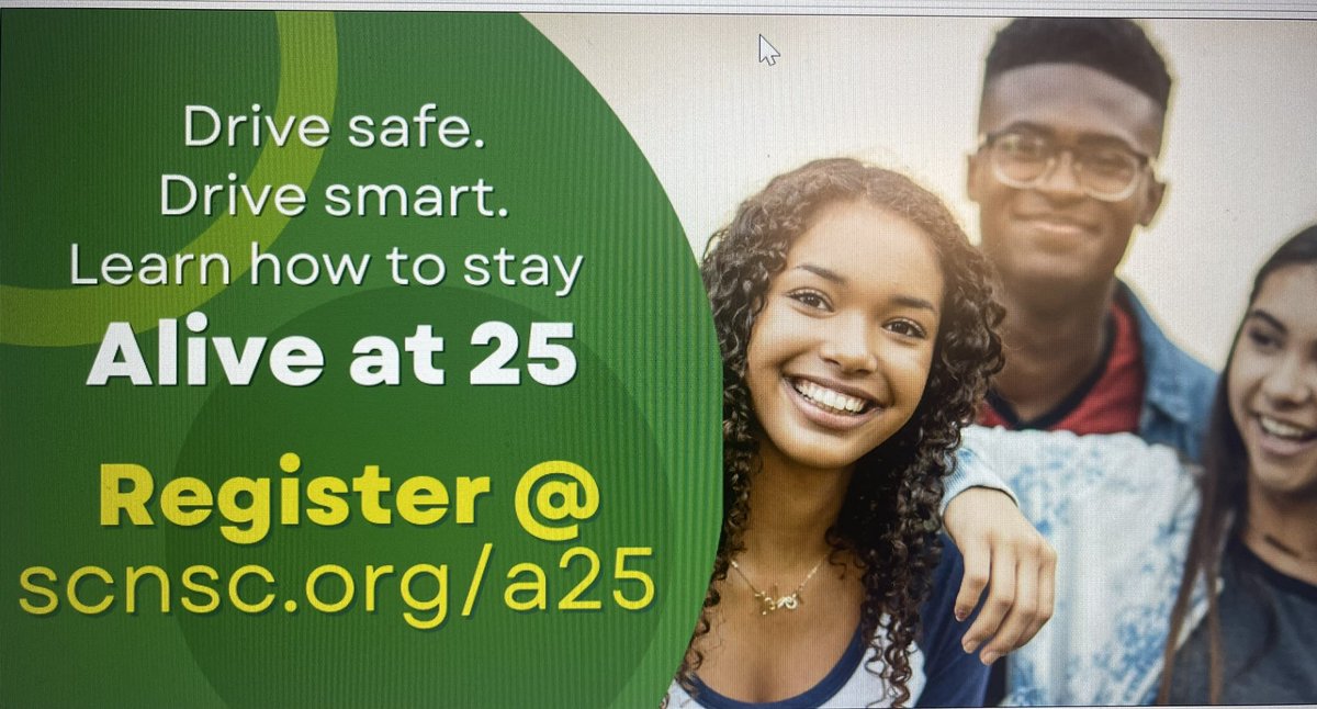 budking5 tweet media