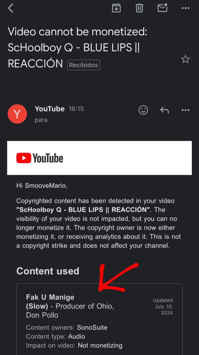 SmooveMario tweet media
