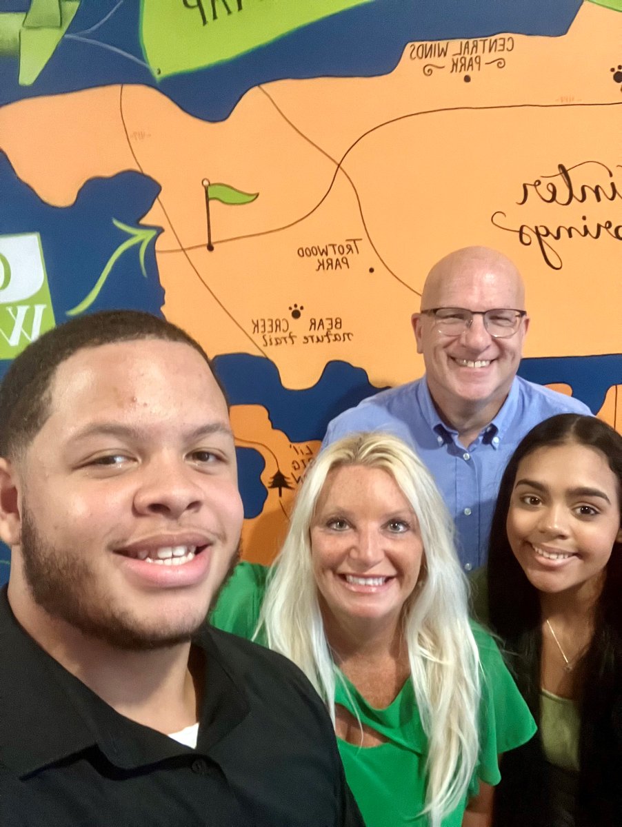 OWSChamber's tweet photo. 🌟 Introducing Wereabout Wednesdays! 🌟

We’ll post pictures from various locations around Oviedo and Winter Springs every Wednesday. 🎉 Can you guess where we are? 🤔
 Let's celebrate the places that make our area special 🏘️🌳. 

#WereaboutWednesdays #Oviedo #WinterSprings https://t.co/XoJnW3Oglr