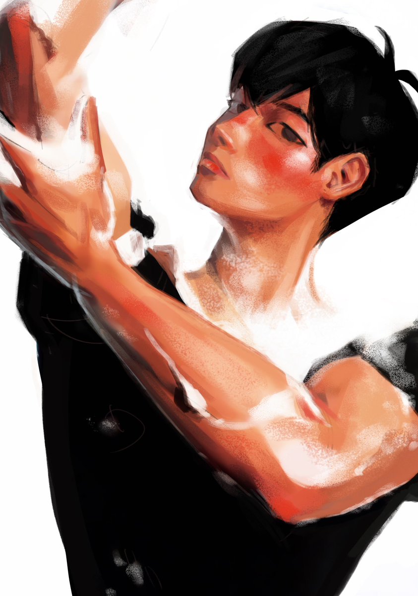 DECOYDANG tweet media