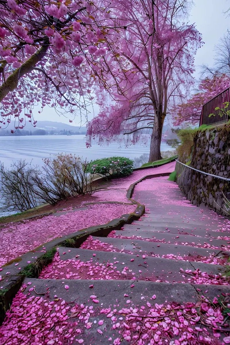 mjesusgz's tweet image. Beautiful 🍃🌸🍃
#naturelovers #travel #photography #X #destination #scenery #summer