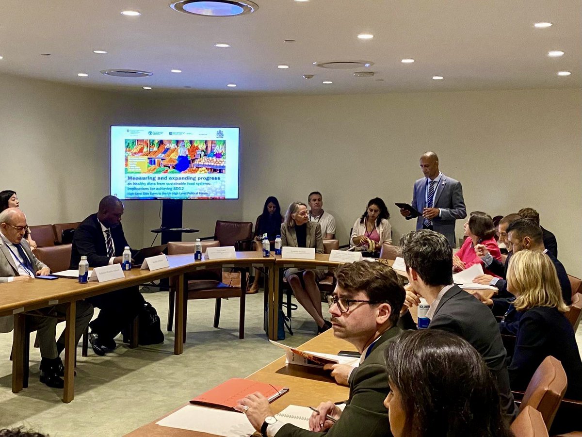 SwitzerlandUN tweet media