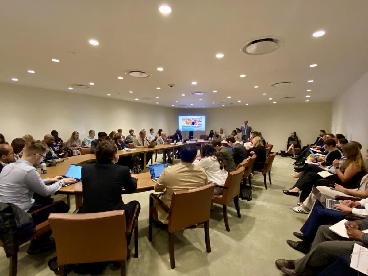 SwitzerlandUN tweet media