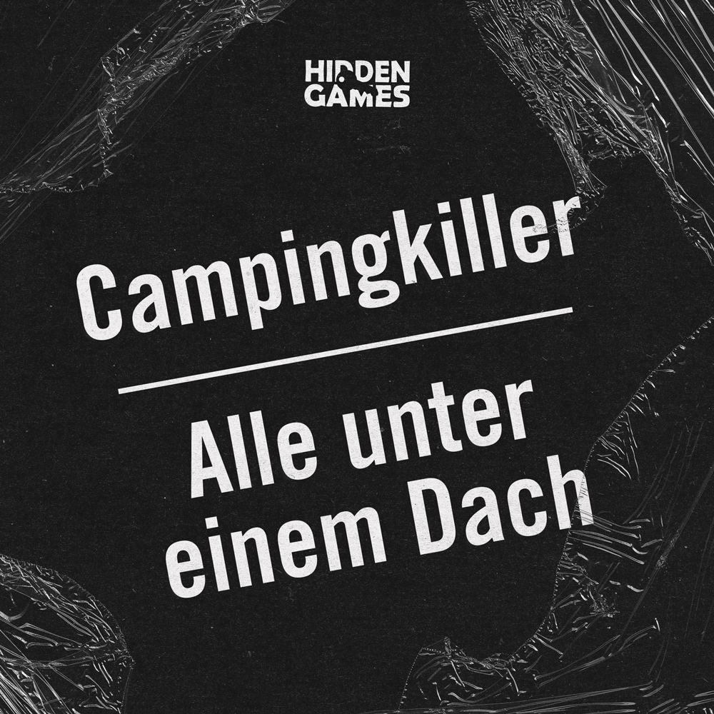 Hidden Games (@hiddengamescs) on Twitter photo Es ist soweit...hier kommen die Titel von zwei neuen Spielen! 🥳
Welcher sagt euch am ehesten zu? Worum geht es wohl? An die Testspieler:innen: Bitte nicht spoilern! Danke!
Die beiden Spiele erscheinen voraussichtlich im September und/oder Oktober. 
#hiddengames #comingsoon Es ist soweit...hier kommen die Titel von zwei neuen Spielen! 🥳
Welcher sagt euch am ehesten zu? Worum geht es wohl? An die Testspieler:innen: Bitte nicht spoilern! Danke!
Die beiden Spiele erscheinen voraussichtlich im September und/oder Oktober. 
#hiddengames #comingsoon