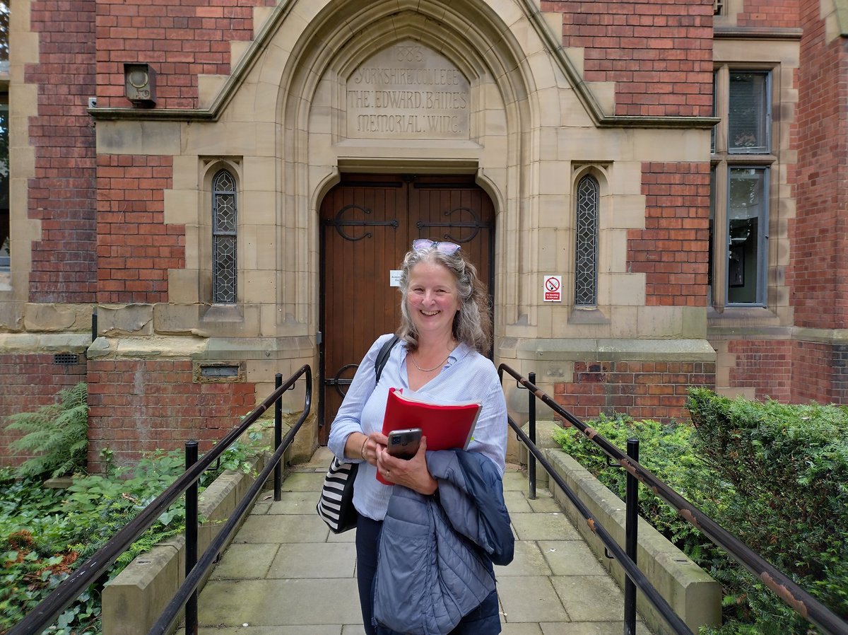 John Baker tweet media