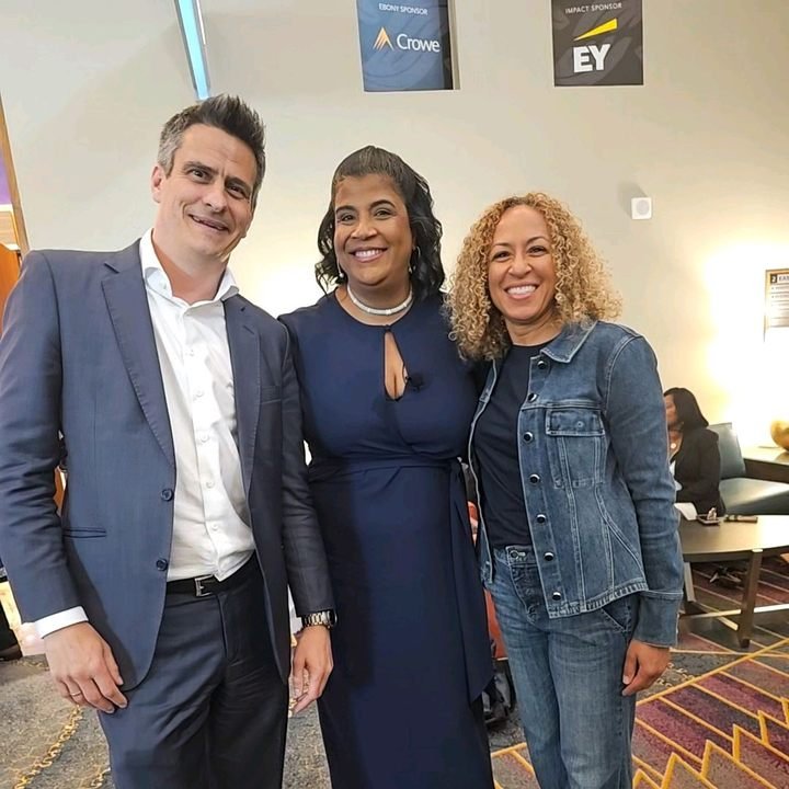 Warner Bros. Discovery Life tweet media