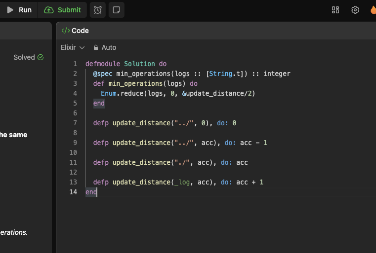 sangres_dev tweet picture
