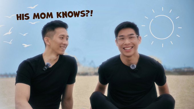 Dropping a Youtube vlog with @antthhy this Friday, link below! https://t.co/gps5jM0Hoq<a class="tags" target="_blank" title="On Twitter" href="/?out=eyJ0eXAiOiJKV1QiLCJhbGciOiJIUzUxMiJ9.eyJpYXQiOjE3MjA3NjQ1MzksImlzcyI6InR3cG9ybnN0YXJzLmNvbSIsIm5iZiI6MTcyMDc2NDUzOSwiZXhwIjoxNzUyMzAwNTM5LCJyZWRpcmVjdF91cmwiOiJodHRwczovL3R3aXR0ZXIuY29tL2FudHRoaHkifQ.8OJtqtMQ9CUt5XQobi9PKkqEnbolOD9HumzyDv53ADMH_nVpAv4Zi4MaxjrN45Q3plf3R8FOZcy-KBSVydjKGg">@antthhy</a>